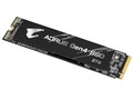 AORUS GP-AG42TB