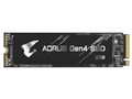 AORUS GP-AG42TB