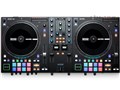 RANE ONE