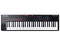 Oxygen Pro 61