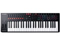 Oxygen Pro 49