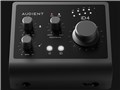 iD4mkII