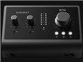 iD14mkII
