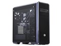 ZEFT Ryzen 7 3700X/RTX 3080/32GBメモリ/M.2 SSD 500GB 価格com限定モデル
