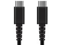 PG-YWCC05BK [0.5m �u���b�N]
