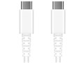 PG-YWCC05WH [0.5m �z���C�g]