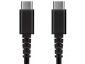 PG-YWCC12BK [1.2m �u���b�N]