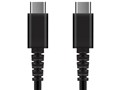 PG-YWCC20BK [2m �u���b�N]