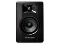 M-AUDIO BX3