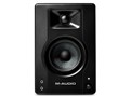 M-AUDIO BX3
