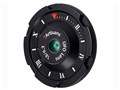7Artisans 18mm F6.3 1863MB [�L���m��M�p]