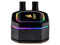 iCUE H60i RGB PRO XT CW-9060049-WW