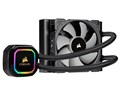 iCUE H60i RGB PRO XT CW-9060049-WW