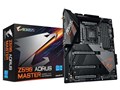 Z590 AORUS MASTER [Rev.1.0]
