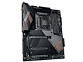 Z590 AORUS MASTER [Rev.1.0]