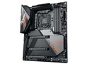 Z590 AORUS MASTER [Rev.1.0]