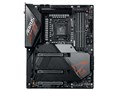 Z590 AORUS MASTER [Rev.1.0]
