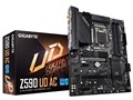 Z590 UD AC [Rev.1.0]