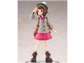 �|�P�b�g�����X�^�[ ARTFX J 1/8 ���E�� with ���b�\��