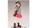 �|�P�b�g�����X�^�[ ARTFX J 1/8 ���E�� with ���b�\��