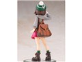 �|�P�b�g�����X�^�[ ARTFX J 1/8 ���E�� with ���b�\��