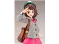 �|�P�b�g�����X�^�[ ARTFX J 1/8 ���E�� with ���b�\��
