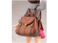 �|�P�b�g�����X�^�[ ARTFX J 1/8 ���E�� with ���b�\��