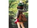 �|�P�b�g�����X�^�[ ARTFX J 1/8 ���E�� with ���b�\��