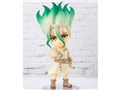 Figuarts mini �ΐ_���