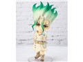 Figuarts mini �ΐ_���