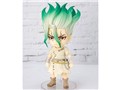 Figuarts mini �ΐ_���