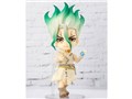 Figuarts mini �ΐ_���