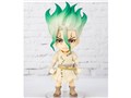 Figuarts mini �ΐ_���