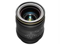KamLan KL 32mm F1.1 [�t�W�t�C�����p]