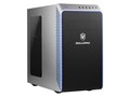 GALLERIA RM5C-G60S �d���x�X�g�o�C2020 ��܋L�O���f�� Core i5 10400/GTX 1660 SUPER/16GB������/NVMe SSD 512GB K/09812-10a
