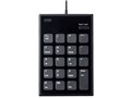 NT-23CBK