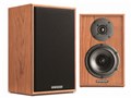 Classic 4/5 [�y�A]