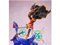 ���̑f���炵�����E�ɏj�����I 1/7 CAworks �߂��݂� AnimeOpeningEdition