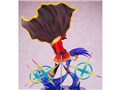 ���̑f���炵�����E�ɏj�����I 1/7 CAworks �߂��݂� AnimeOpeningEdition