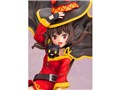 ���̑f���炵�����E�ɏj�����I 1/7 CAworks �߂��݂� AnimeOpeningEdition