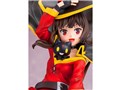 ���̑f���炵�����E�ɏj�����I 1/7 CAworks �߂��݂� AnimeOpeningEdition
