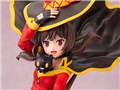 ���̑f���炵�����E�ɏj�����I 1/7 CAworks �߂��݂� AnimeOpeningEdition