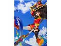 ���̑f���炵�����E�ɏj�����I 1/7 CAworks �߂��݂� AnimeOpeningEdition