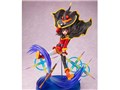 ���̑f���炵�����E�ɏj�����I 1/7 CAworks �߂��݂� AnimeOpeningEdition
