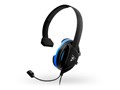 RECON CHAT TBS-3345-01 [�u���b�N]