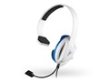 RECON CHAT TBS-3346-01 [�z���C�g]
