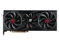 PowerColor Red Dragon AMD Radeon RX 6800 AXRX 6800 16GBD6-3DHR/OC [PCIExp 16GB]