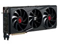 PowerColor Red Dragon AMD Radeon RX 6800 AXRX 6800 16GBD6-3DHR/OC [PCIExp 16GB]