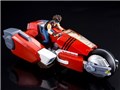���K�]�[��23 1/24 �_�C�L���X�g���f�� �K�[�����h [2021�N6��]