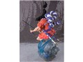 �t�B�M���A�[�cZERO EXTRA BATTLE �������ł�